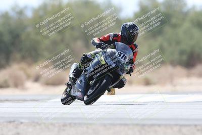 media/May-25-2025-TrackXperience (Sun) [[393a69de75]]/Level 1/Session 3 (Turn 7)/